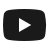 YOUTUBE ICON