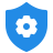 SECURITY ICON